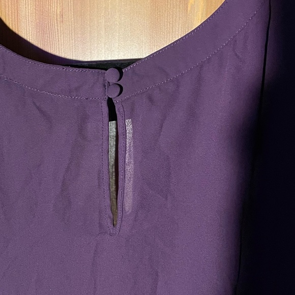 Torrid - Picture 3 of 5